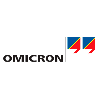 OMICRON electronics GmbH