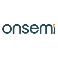 ON Semiconductor