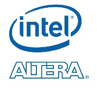 Altera