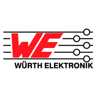 Würth Elektronik