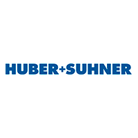 Huber + Suhner